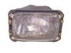 MERCE 0008209261 Headlight